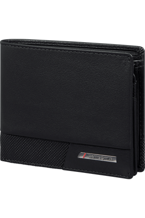 KK309046 P.FOGLIO UOMO S