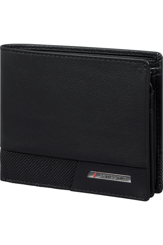 KK309046 P.FOGLIO UOMO S