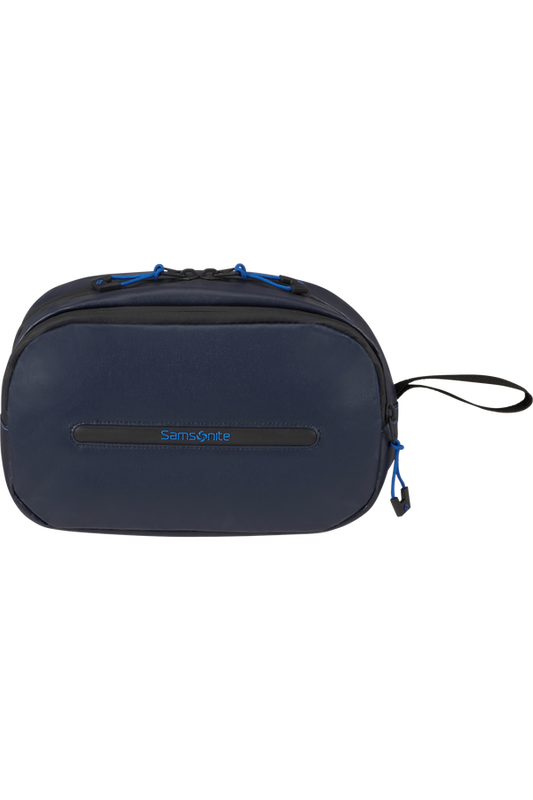 KH7 TOILET KIT "Ecodiver Samsonite"