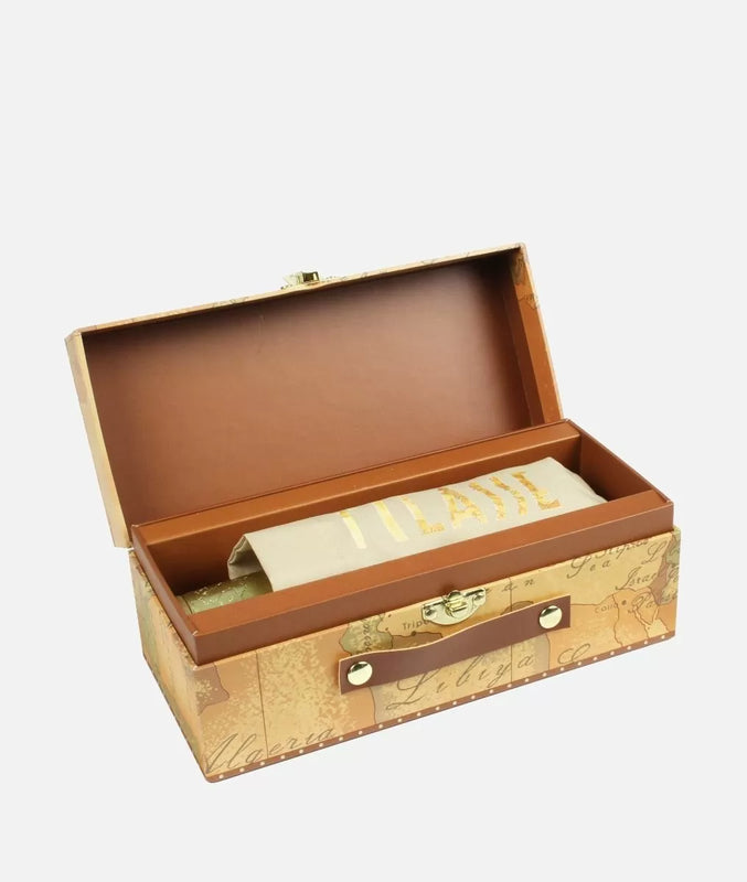 1021super mini con box