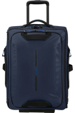 KH7 Borsone con ruote 55cm