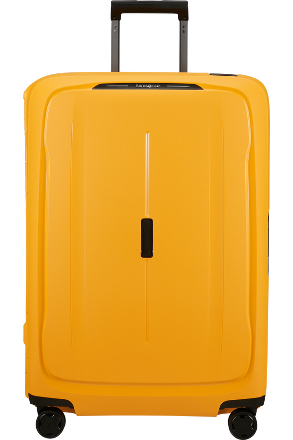 KM036003 SPINNER 75