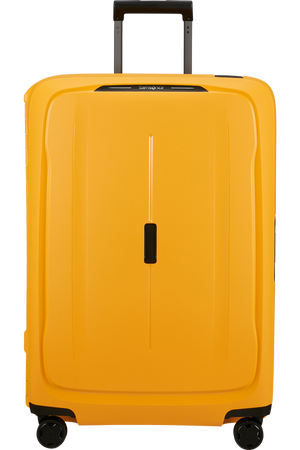 KM036003 SPINNER 75