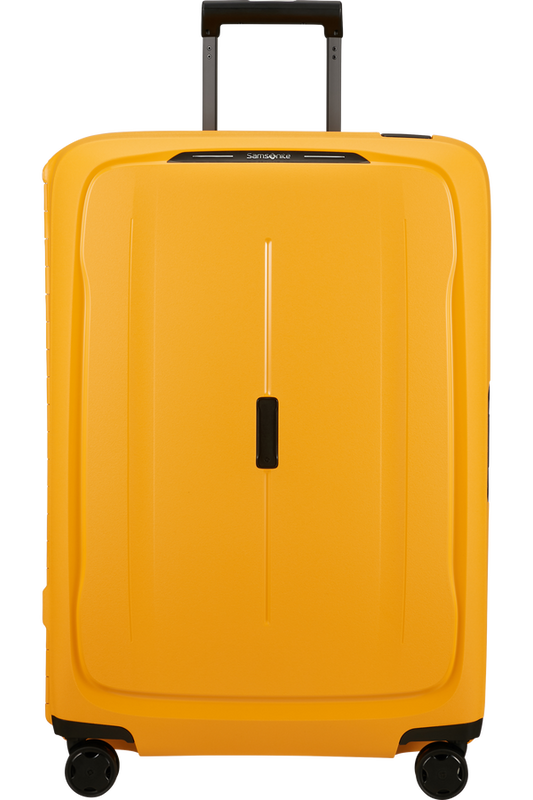 KM036003 SPINNER 75