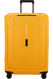 KM036003 SPINNER 75