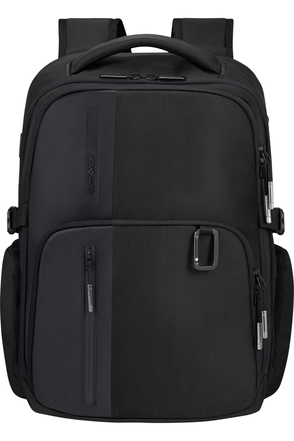 KI109004 BIZ2GO Zaino 15.6"