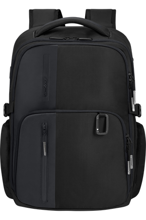 KI109004 BIZ2GO Zaino 15.6"