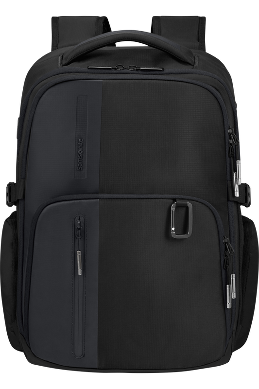 KI109004 BIZ2GO Zaino 15.6"