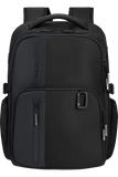 KI109004 BIZ2GO Zaino 15.6"