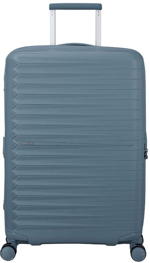 MI001002 FastForward 68cm