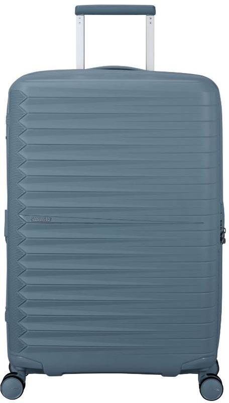 MI001002 FastForward 68cm