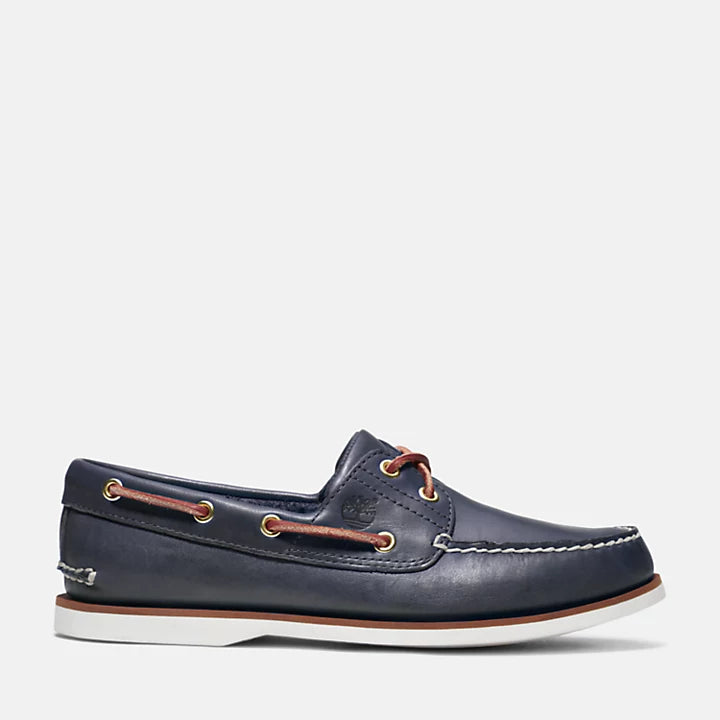TB074036 BOAT SHOE