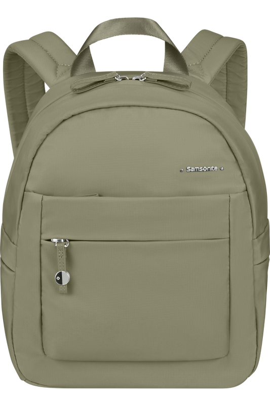 KJ6053 ZAINO S