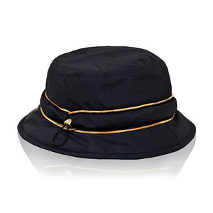 H156 cappello impermeabile