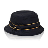 H156 cappello impermeabile