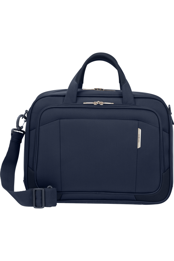 KJ301010 RESPARK laptop shoulder bag