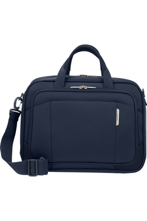 KJ301010 RESPARK laptop shoulder bag