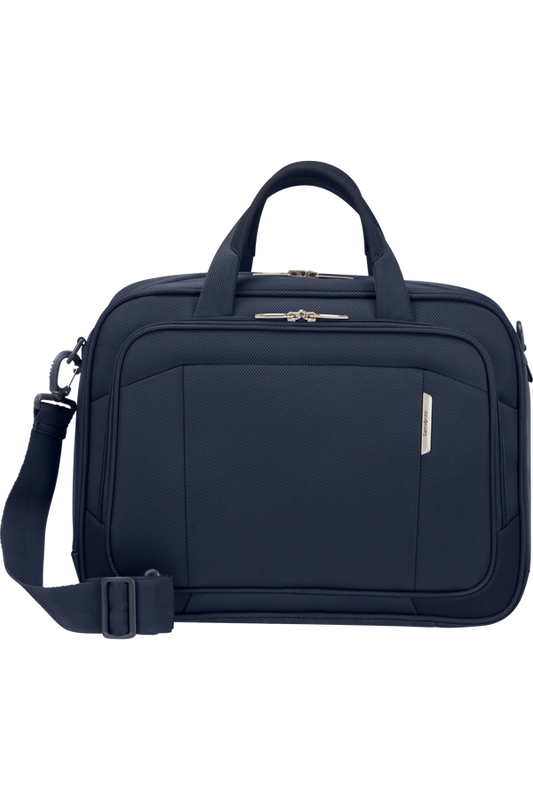 KJ301010 RESPARK laptop shoulder bag