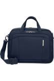 KJ301010 RESPARK laptop shoulder bag