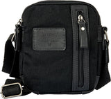 WLD05 CROSSBODY S