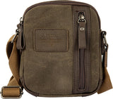 WLD05 CROSSBODY S