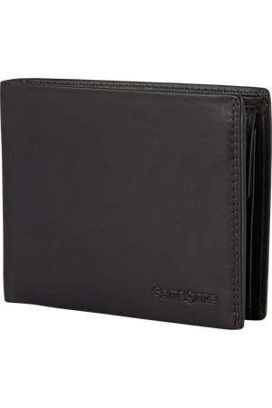 CT809047 Attack 2