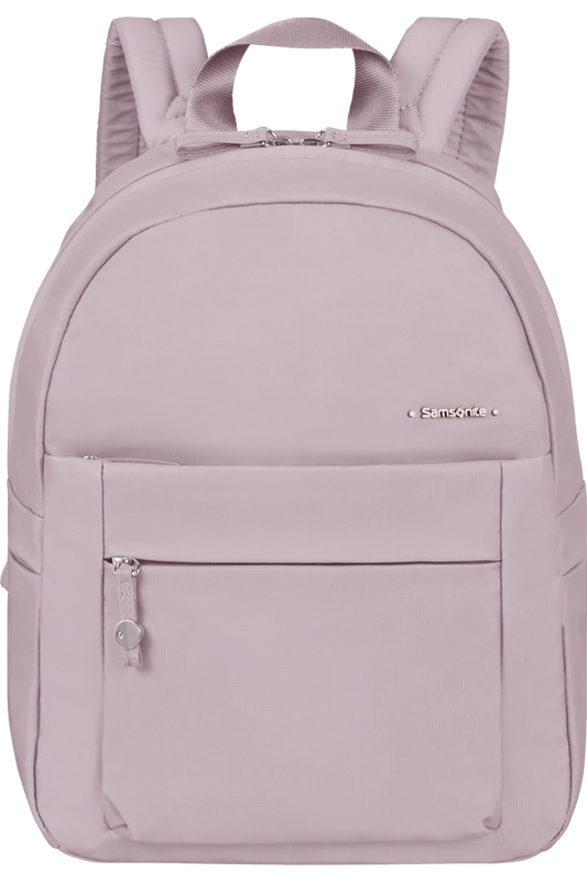 KJ6024 ZAINO
