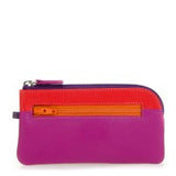 267 Key Holder