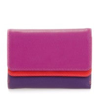 250 Double flap