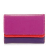 250 Double flap