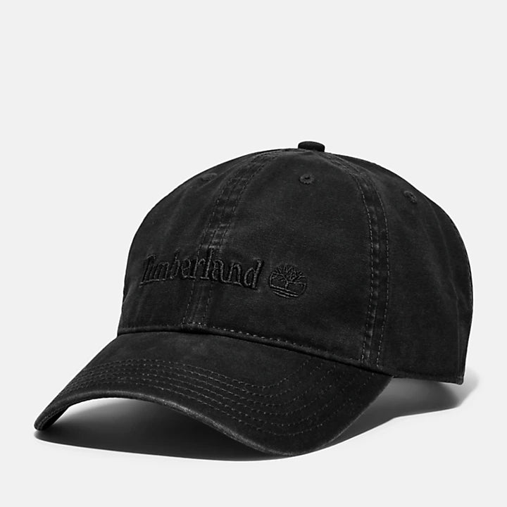 TB0A2Q29 BASEBALL Timberland