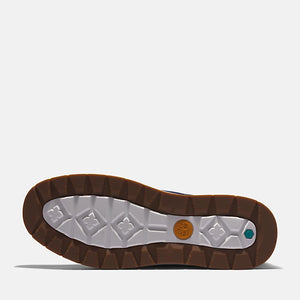 TB0A285N MAPLE GROVE