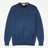 TB0A2BMM Maglione Timberland