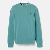 TB0A2BMM Maglione Timberland