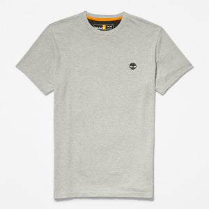 TB0A2BPR T-shirt T.UNITA