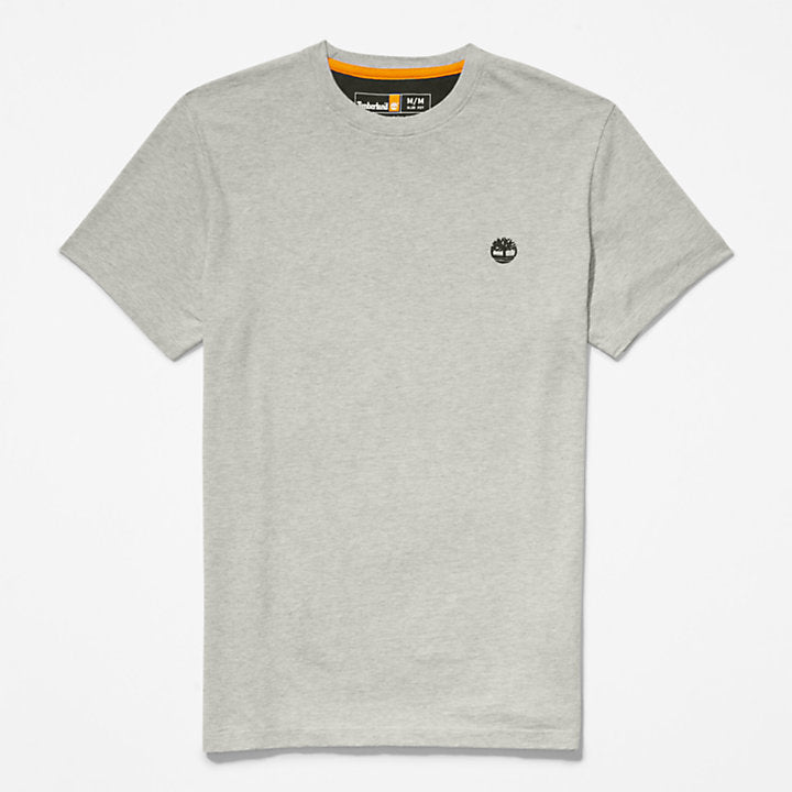 TB0A2BPR T-shirt T.UNITA