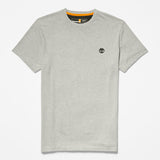 TB0A2BPR T-shirt T.UNITA