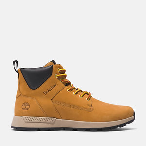 TB0A2HNR Killington trekker