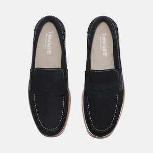 TB0A5ZD1 CLASSIC BOAT BOAT SHOE NAVY