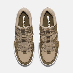 TB0A6198 LAUREL COURT