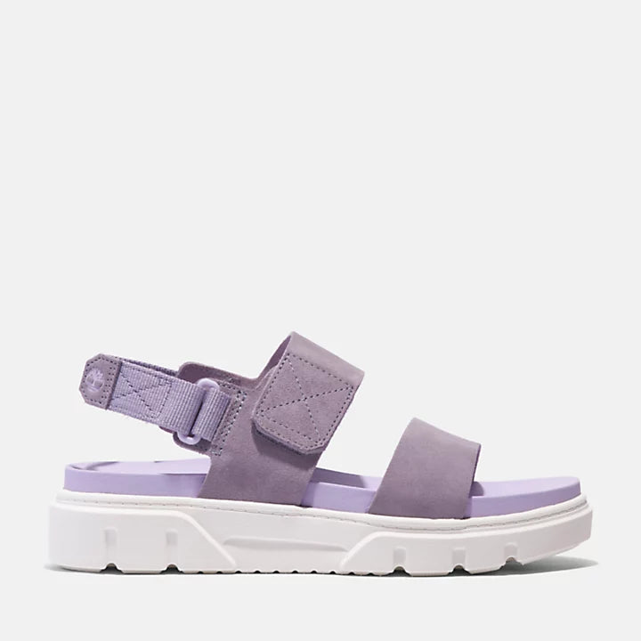 TB0A63A8 Sandalo donna