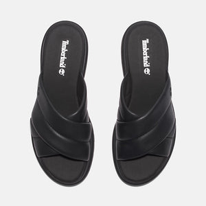 TB0A63QZ LONDON VIBE