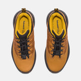 TB0A66E4 SCARPA EURO TREKKER LOW