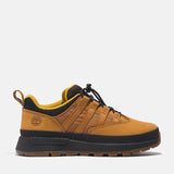 TB0A66E4 SCARPA EURO TREKKER LOW