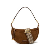 BS12050 AISHA