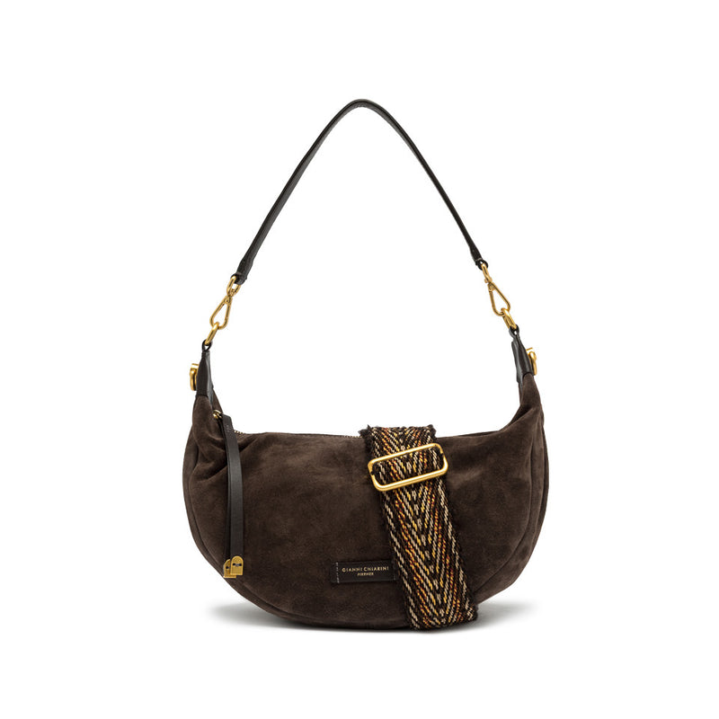 BS12050 AISHA