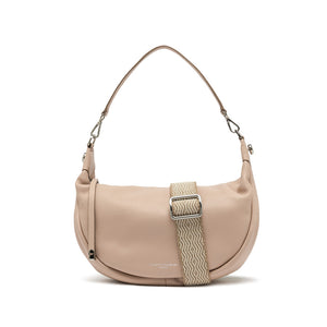 BS 11550 AISHA