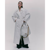 BS11357 TKLCST TKL ALESSANDRA