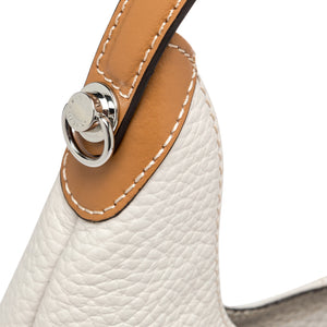 BS11357 TKLCST TKL ALESSANDRA