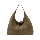 BS11221 BORSA ANGELICA